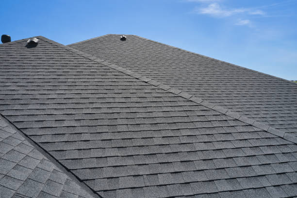 Best Tile Roofing Installation  in Carthage, TX