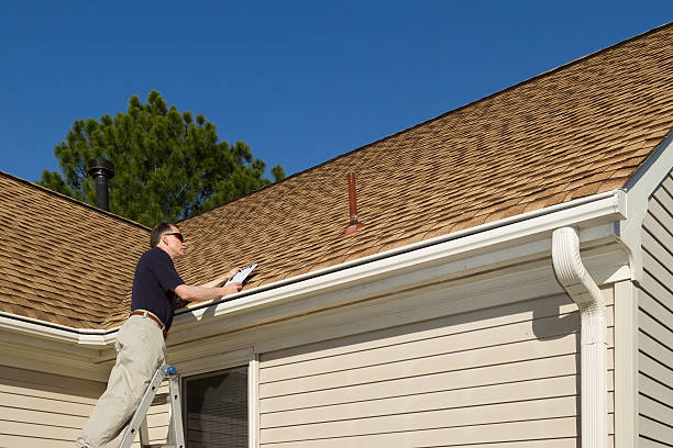 Best Asphalt Shingles Roofing  in Carthage, TX